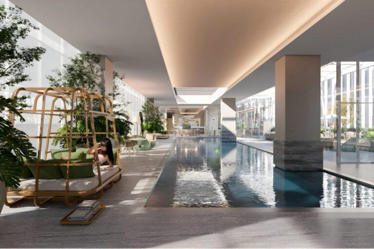 Blum-Santa_Fe-Areas_comunes9