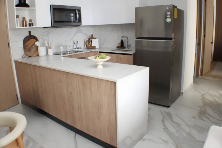 Blum-Santa_Fe-Departamento-Cocina-Nuevo_meae79