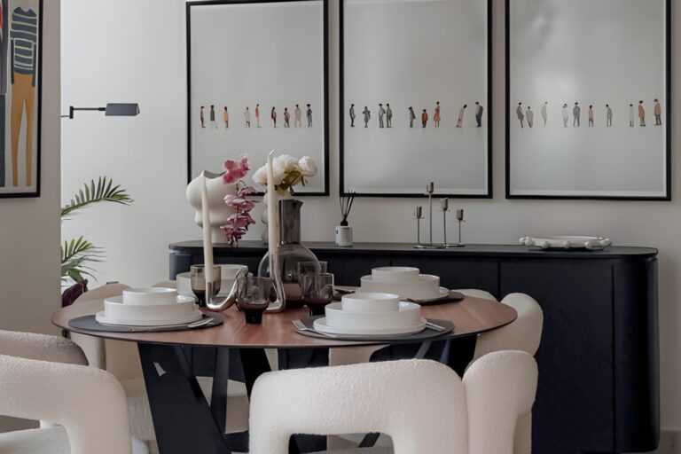 Blum-Santa_Fe-Departamento-Comedor-Nuevo4_mgk0wg