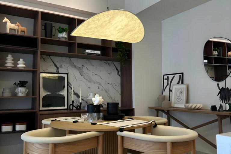 Blum-Santa_Fe-Departamento-Comedor-Nuevo_1_s1oqj3
