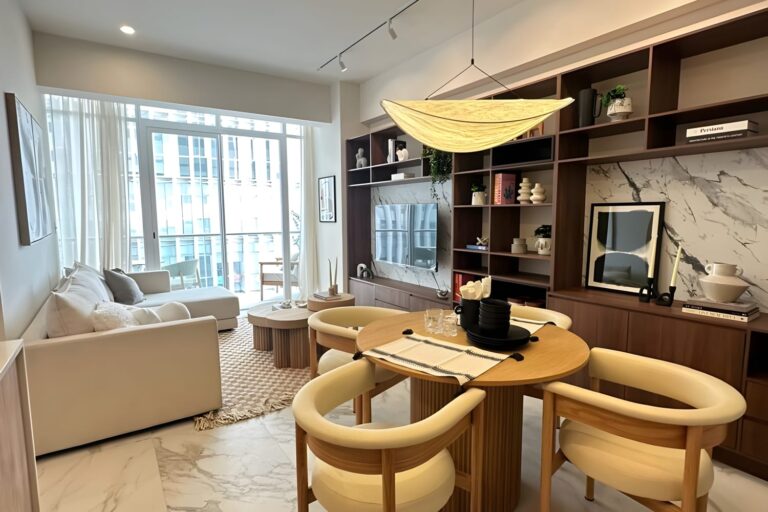 Blum-Santa_Fe-Departamento-Comedor-Nuevo_ltetdq