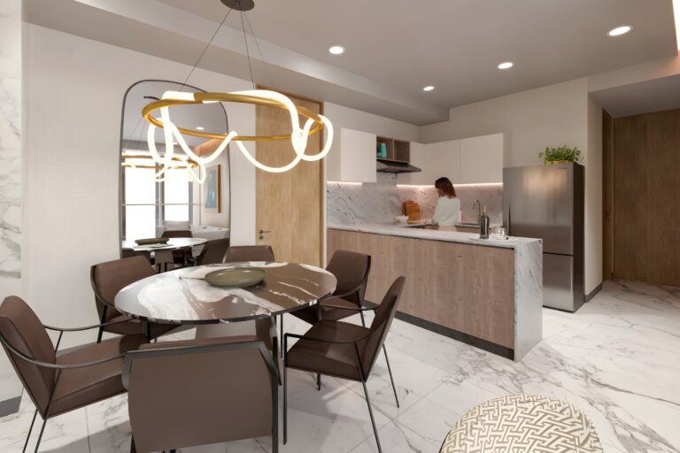 Blum-Santa_Fe-Departamento-Comedor_cocina-Nuevo7_dgkgpa