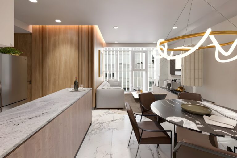 Blum-Santa_Fe-Departamento-Comedor_cocina-Nuevo8_aroeob