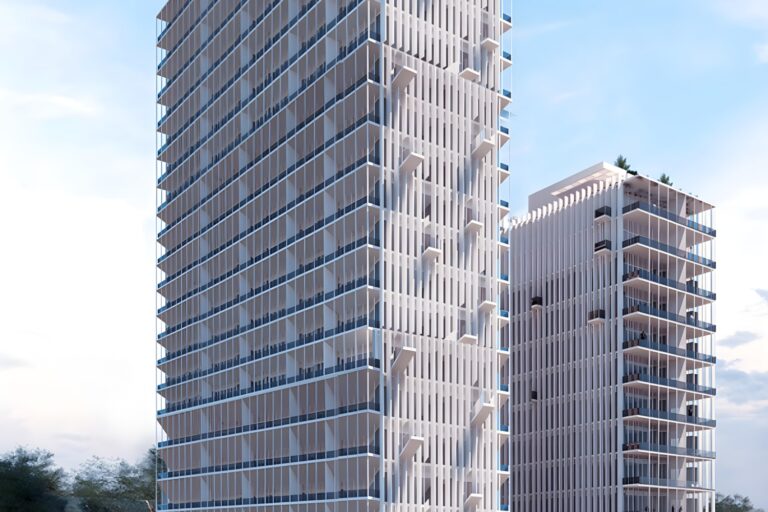Blum-Santa_Fe-Departamento-Edificio-Nuevo_vajmia