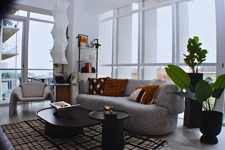 Blum-Santa_Fe-Departamento-Sala-Nuevo_qbdbrw