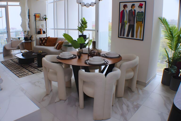 Blum-Santa_Fe-Departamento-Sala_comedor-Nuevo_3_dmm6fv