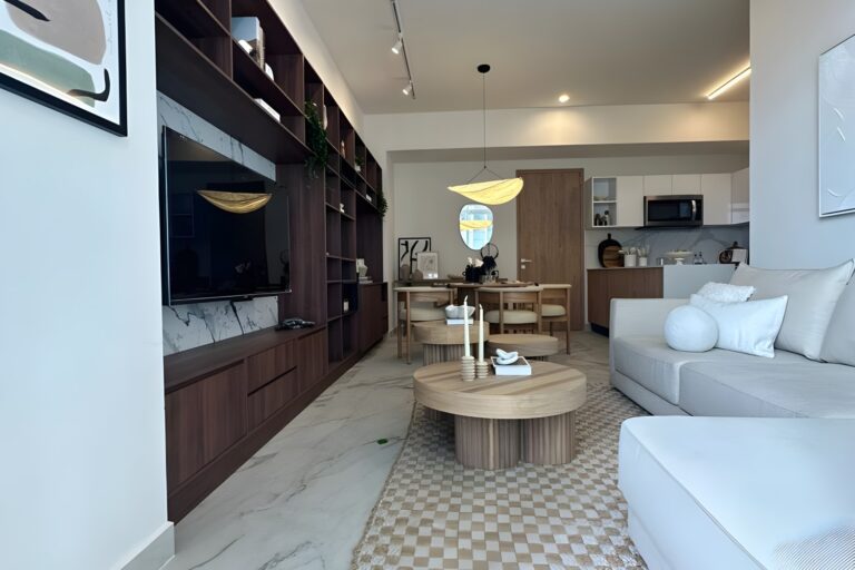 Blum-Santa_Fe-Departamento-Sala_comedor-Nuevo_ntwixv