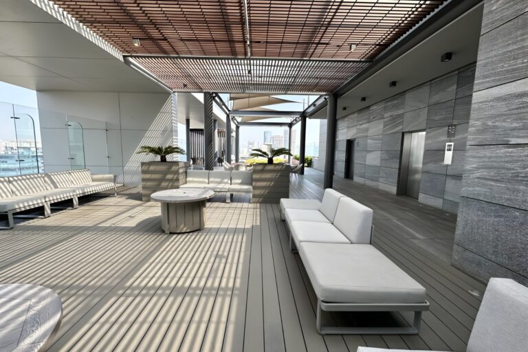 Over-Santa_Fe-Areas_comunes20