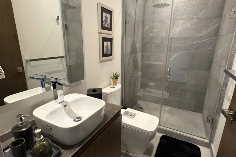 Over-Santa_Fe-Departamento-Baño-Nuevo23_vfrbk8