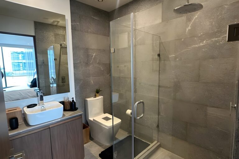 Over-Santa_Fe-Departamento-Baño-Nuevo2_wclpns