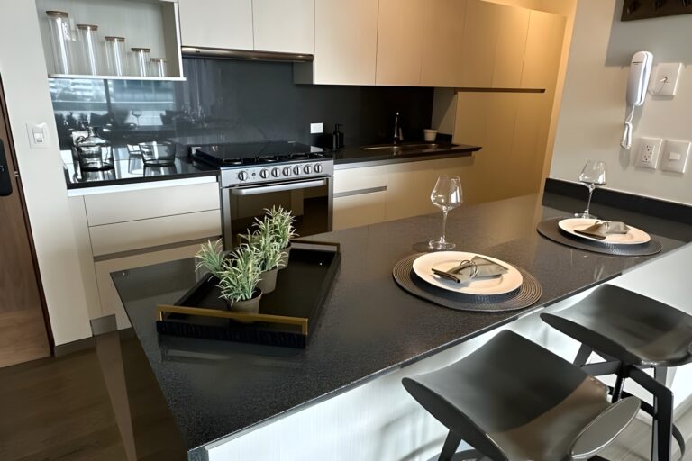 Over-Santa_Fe-Departamento-Cocina-Nuevo8_mucx4d