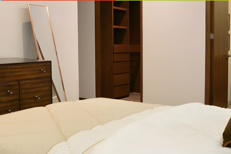 Over-Santa_Fe-Departamento-Recamara-Nuevo6_xhh8wu