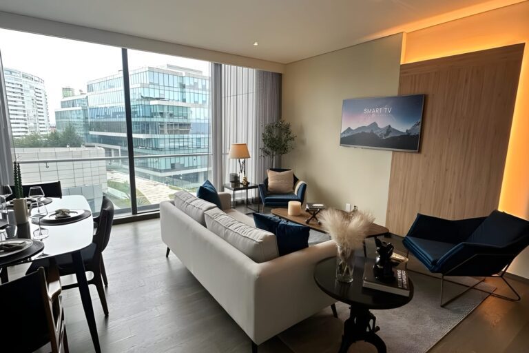 Over-Santa_Fe-Departamento-Sala-Nuevo10_m6byqx