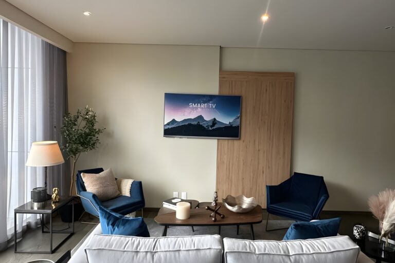 Over-Santa_Fe-Departamento-Sala-Nuevo12_oqdoea