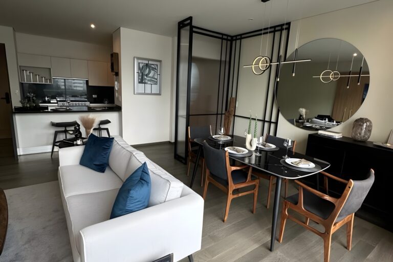 Over-Santa_Fe-Departamento-Sala-Nuevo16_t1cdmy