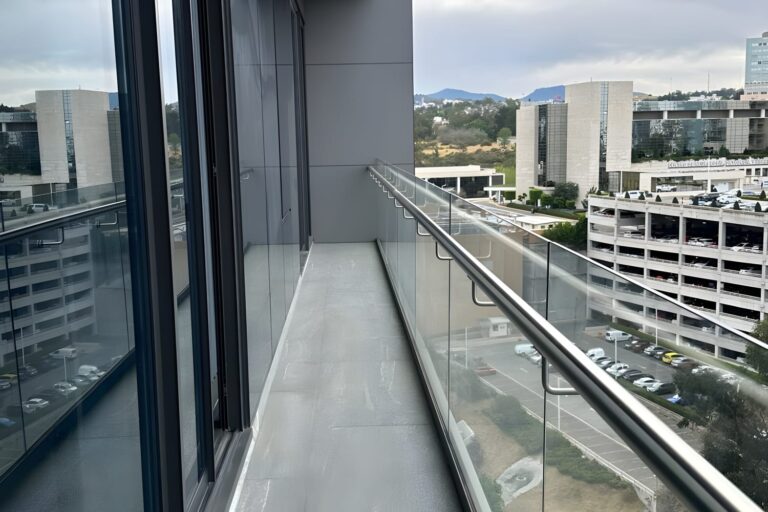 Over-Santa_Fe-Departamento-Terraza-Nuevo1_evdcc0